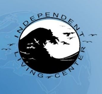 Southeast Alaska Independent Living Link